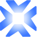 Redux Logo